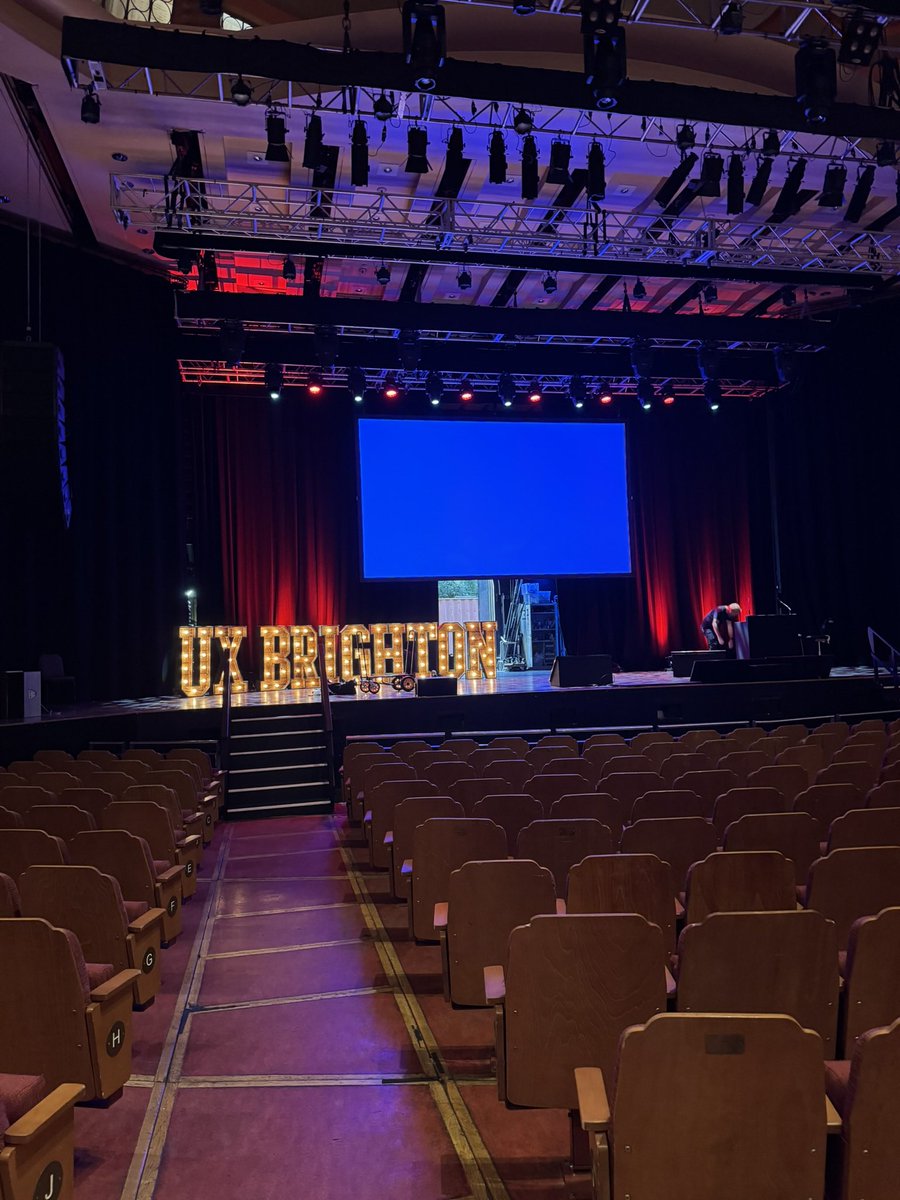 Phil Bonhard tweet media