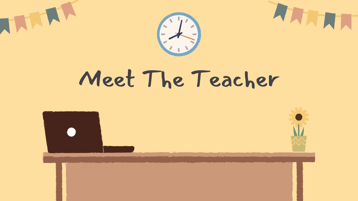 Are you thinking of becoming a primary school or SEND teacher? 
Would you like to know a little more about what it is like being on our course? 
One of our 23-24 trainees recently wrote a blog post reflecting on their training year with us...

knste.set.org/blog/2024-07-1…