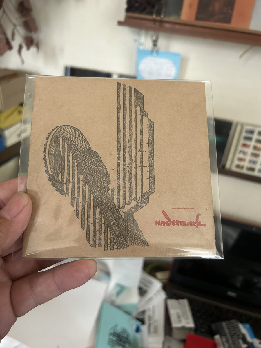 🇺🇦manabu goto/ My Eyes/Nomos Amata/🇯🇵🇳🇴 tweet media