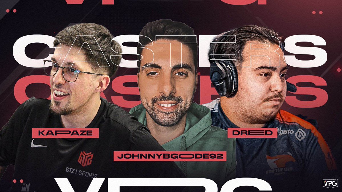 VPG Liga Portugal 🇵🇹 tweet media