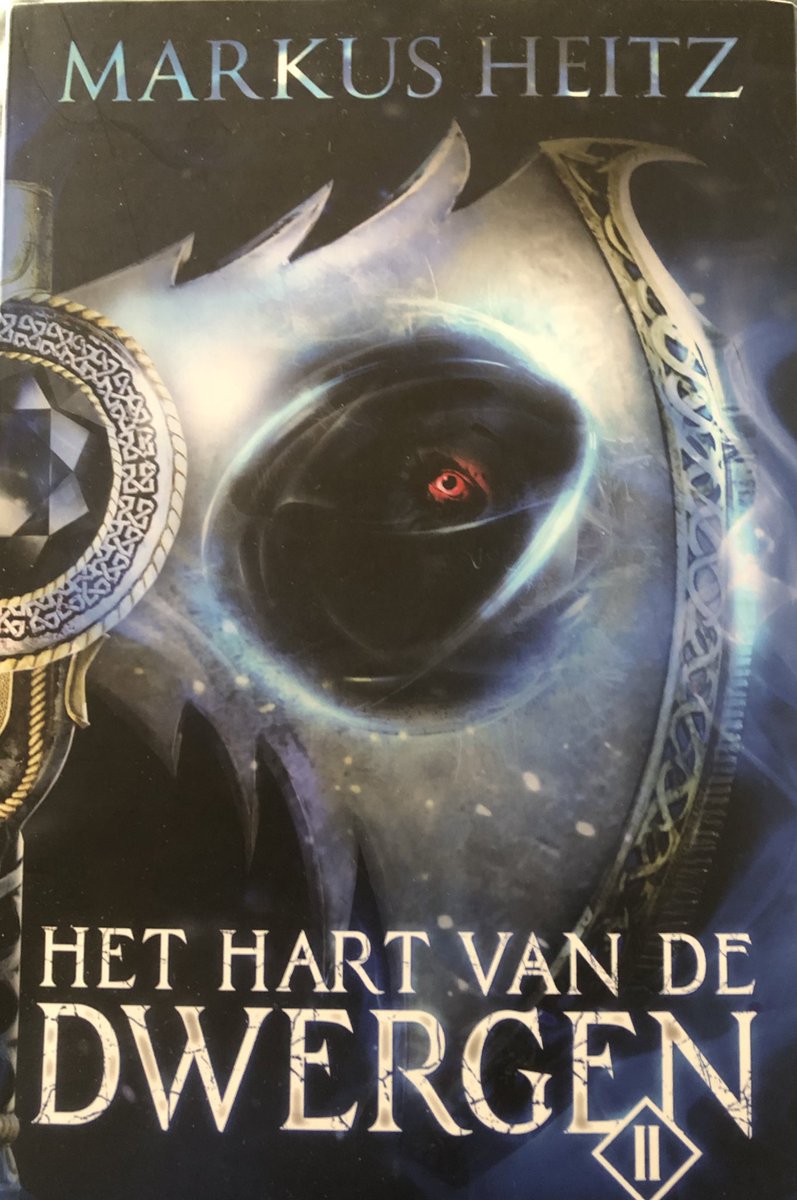 jas-of-vestje tweet media