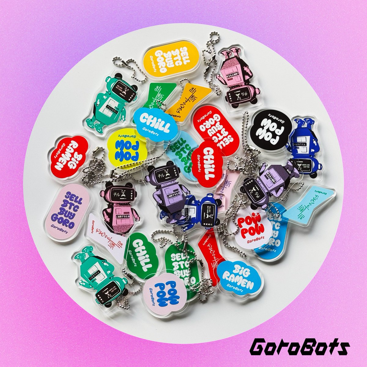 miem_digital's tweet image. 元々は夏前くらいから
「LOVE ファッション─私を着がえるとき」の為に京都へ行く予定を入れていたら、ちょうどNコレ京都の開催が決まり、さらに奈良でのGORO ISHIHATA絵画展も決まって両方参加できるという奇跡⚡️⚡️…