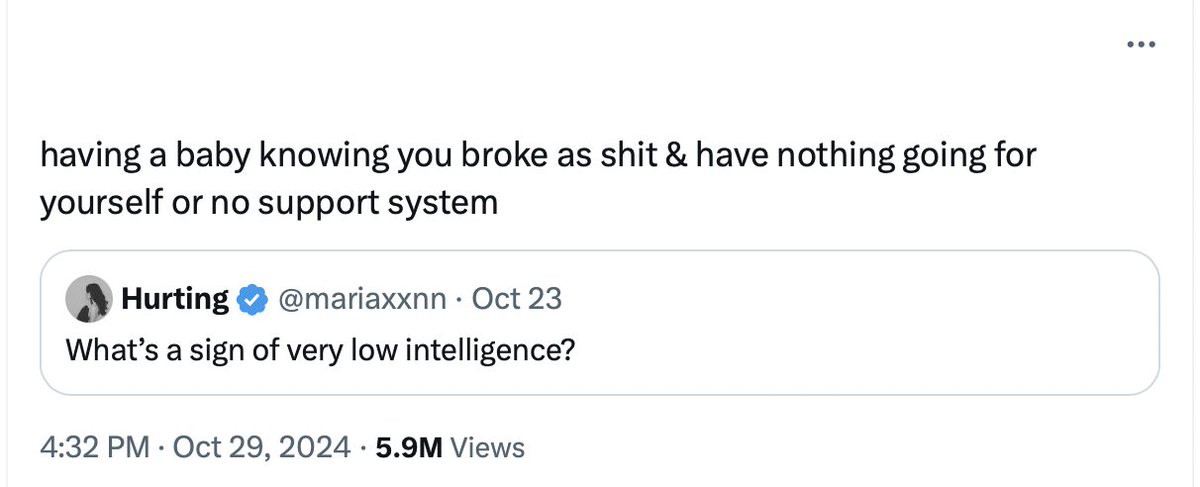 J.K. Rowling tweet media