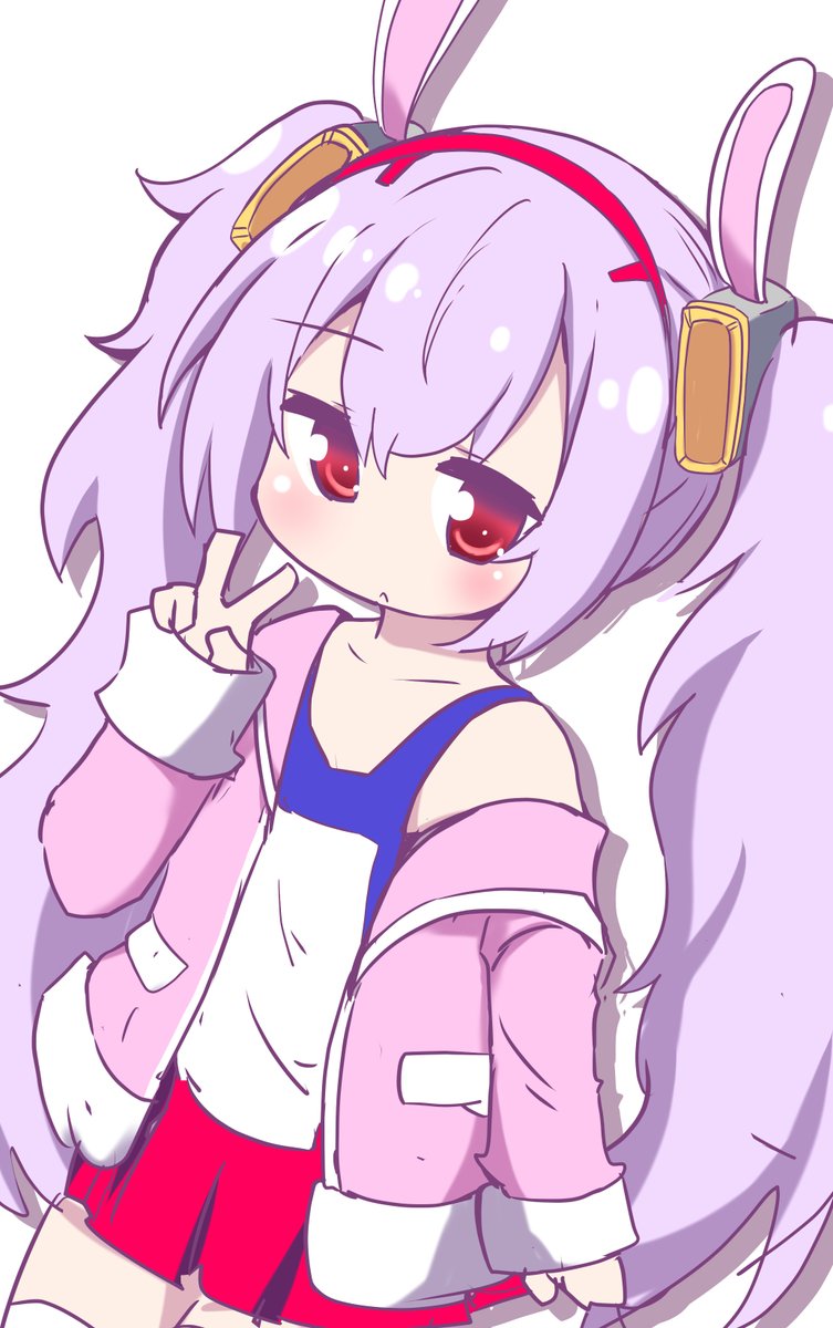 綾波(アズールレーン) ,饅頭(アズールレーン) 「#先月描いた絵を晒す 投稿は少なかったけど原稿ではそれなりに描きました 今月はラ」|Geo＠FANBOXはじめましたのイラスト