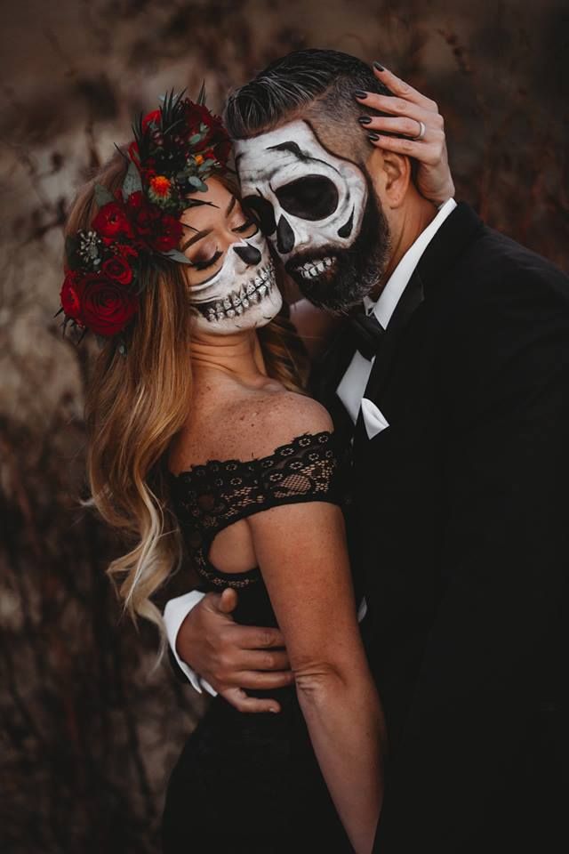 <a href="/Blossom15401269/">🍃🌸🍃 Blossom🍃 🌸🍃</a> Enjoyed romantic helloween party with you last night, your halloween passionate love made me crazy last night, you are a very naughty girl 🤣🤣😜 I love you 💞🌸🖤🌸💞