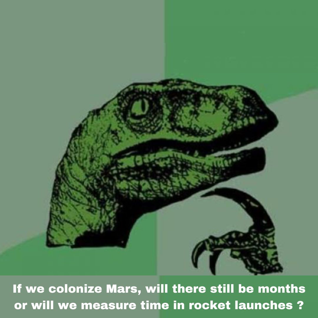 Nexus0xRunner's tweet photo. A new month is here! Let’s dive into the exciting world of Web3 gaming and the cosmos. What are you most looking forward to in #Web3 this month? Share your thoughts!
#GamingCommunity #Web3Gaming #explorethecore https://t.co/jipG7xbHqX