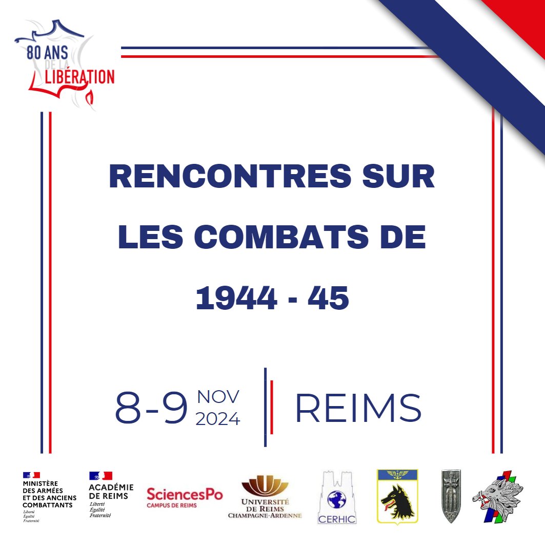 Géraud Létang tweet media