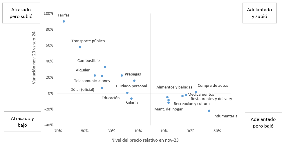 Juan Manuel Telechea tweet media