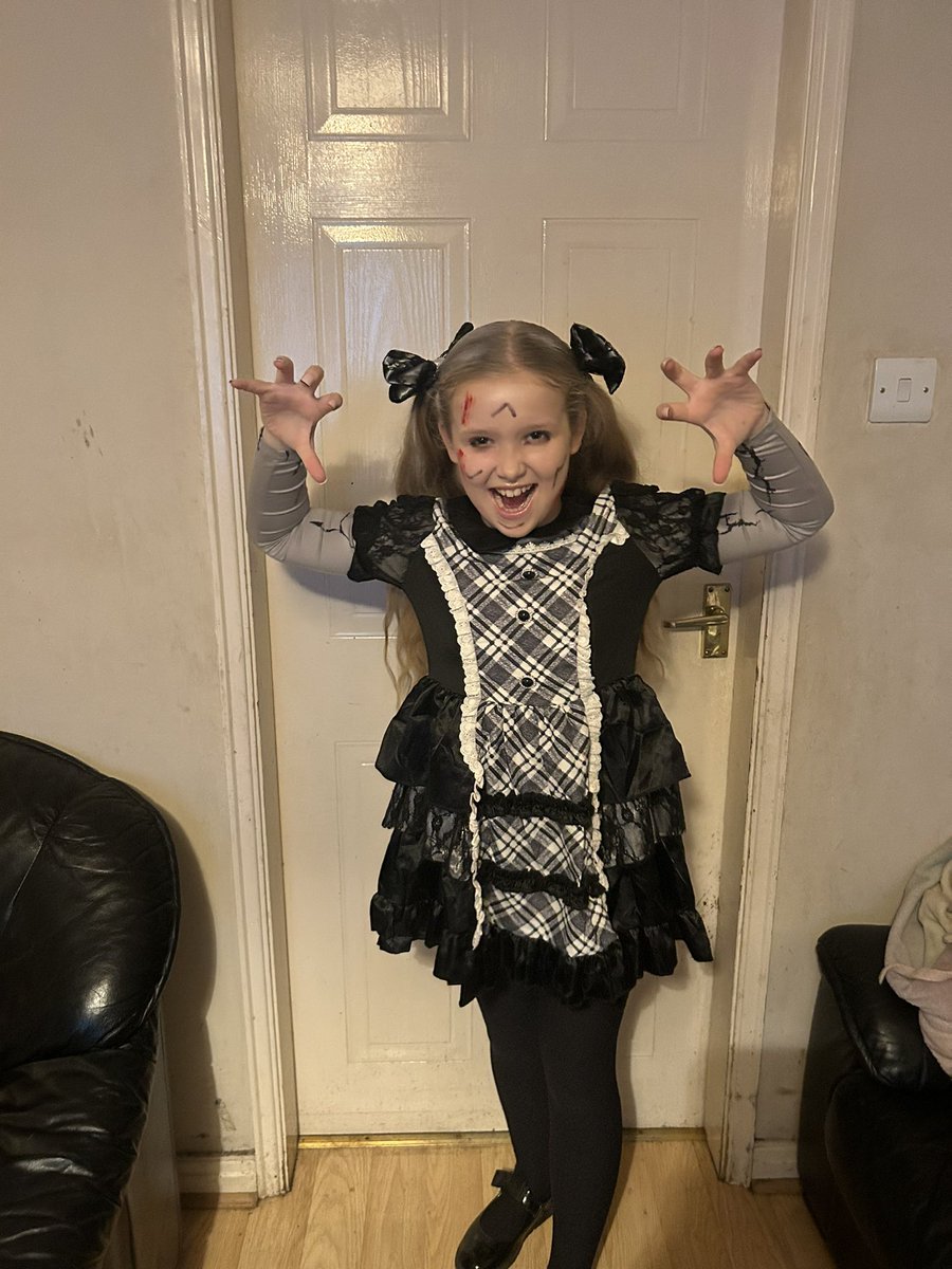 Jill Sharp( Sharpy) tweet media