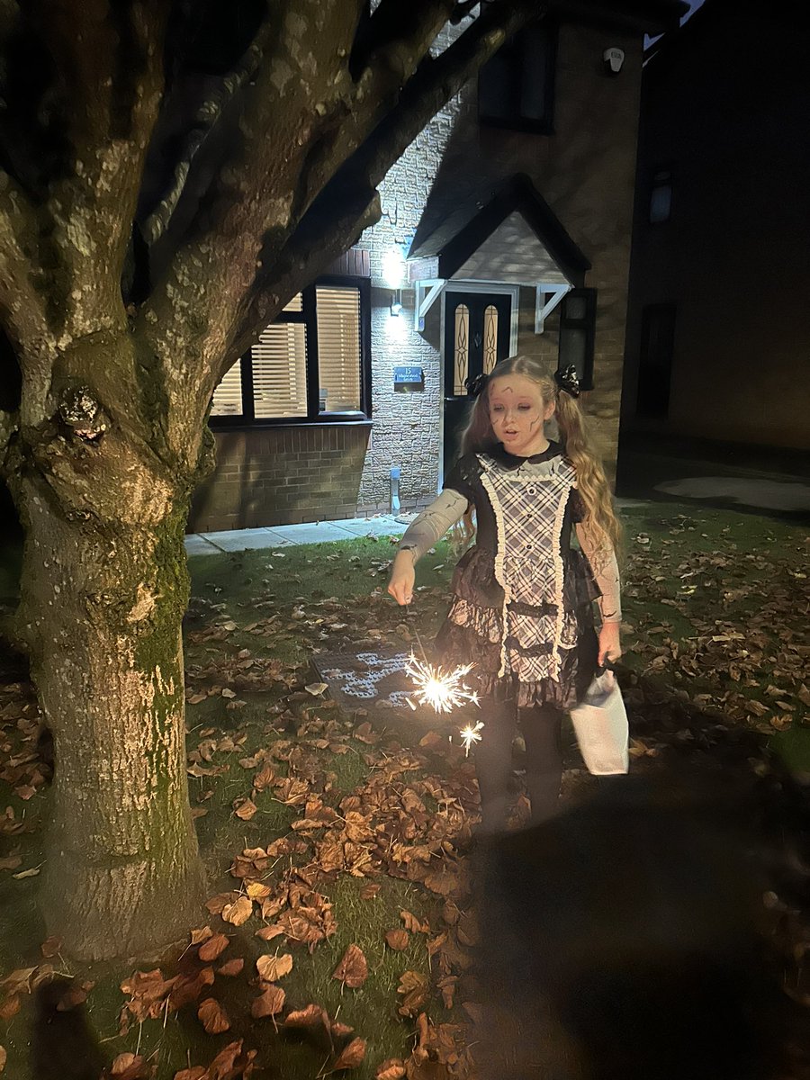 Jill Sharp( Sharpy) tweet media