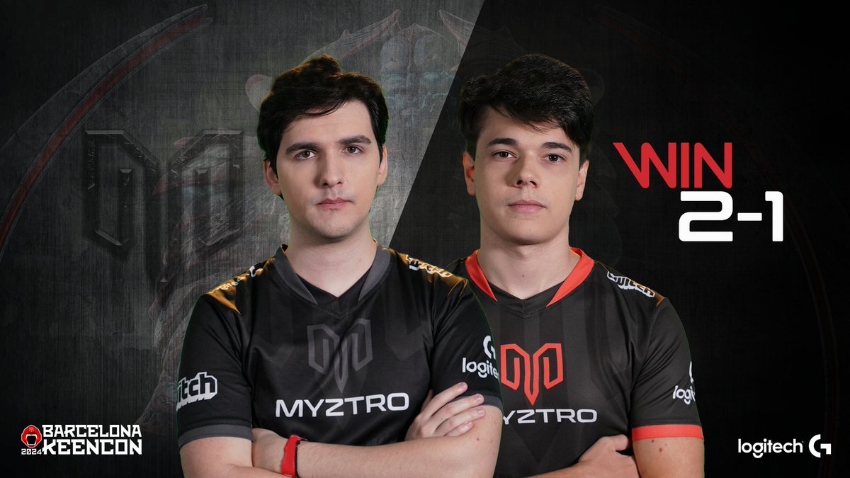 Myztro Gaming (@myztrogaming) on Twitter photo Rocky start but we take the series 2-1 GGs, <a href="/TeamEndpoint/">Endpoint CeX</a>
up next on stream vs basita
📺twitch.tv/maxterFPS Rocky start but we take the series 2-1 GGs, <a href="/TeamEndpoint/">Endpoint CeX</a>
up next on stream vs basita
📺twitch.tv/maxterFPS