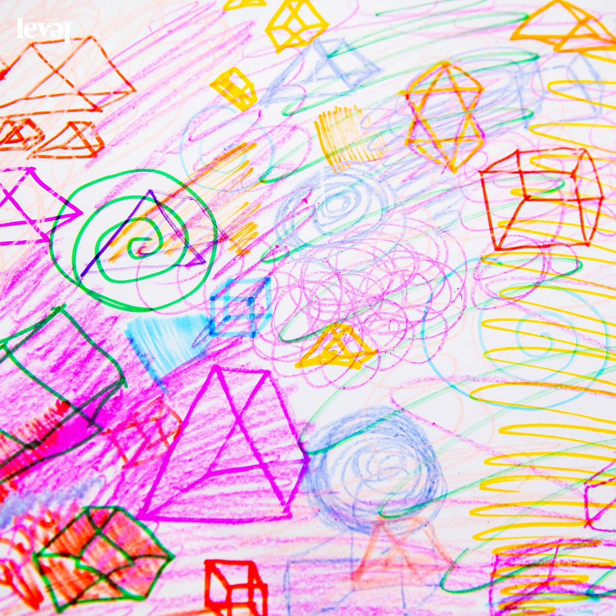 Throwback to our brilliant The Big Draw Open Day last weekend! It's always great to see the centre full of people getting creative and having fun! Thank you to everyone who dropped in to see us!

#LEVEL #FamilyDaysOut #BigDraw #OpenDay #Community #Creativity #Fun #LetsCreate