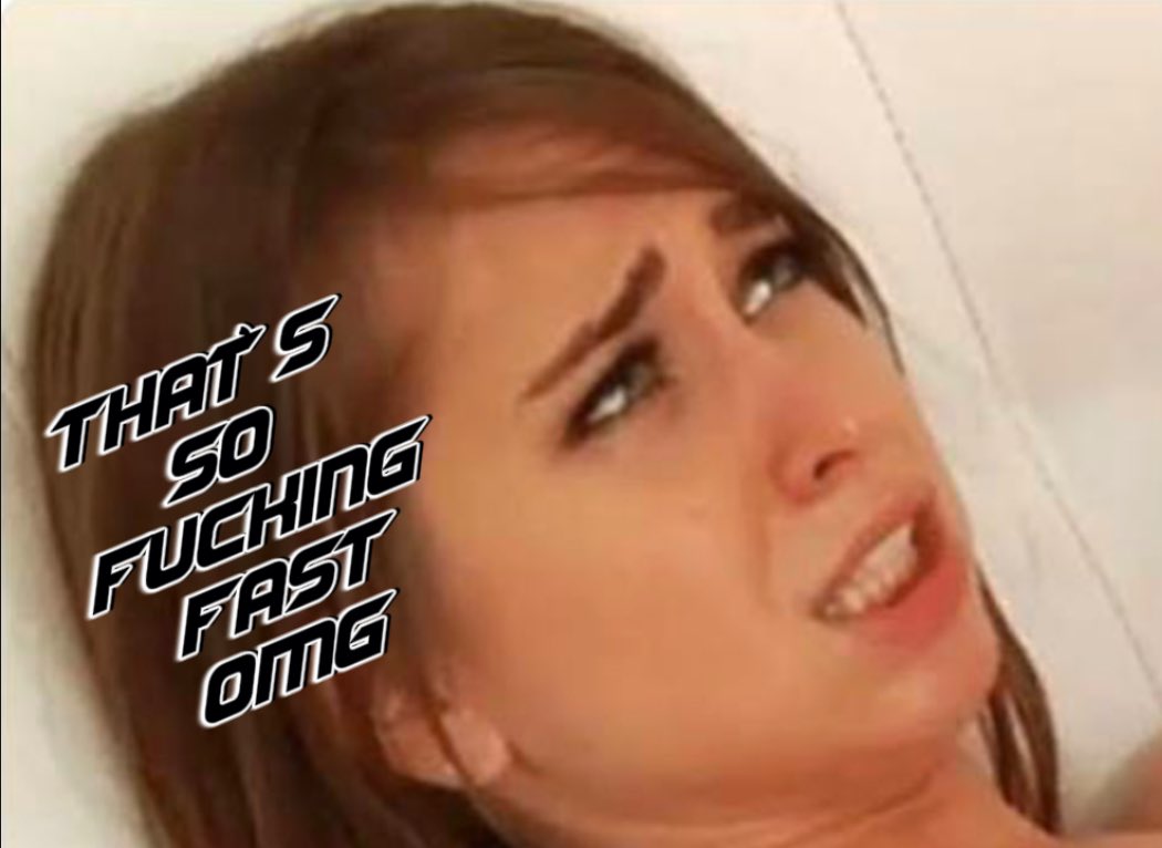 Freddo Fox tweet media