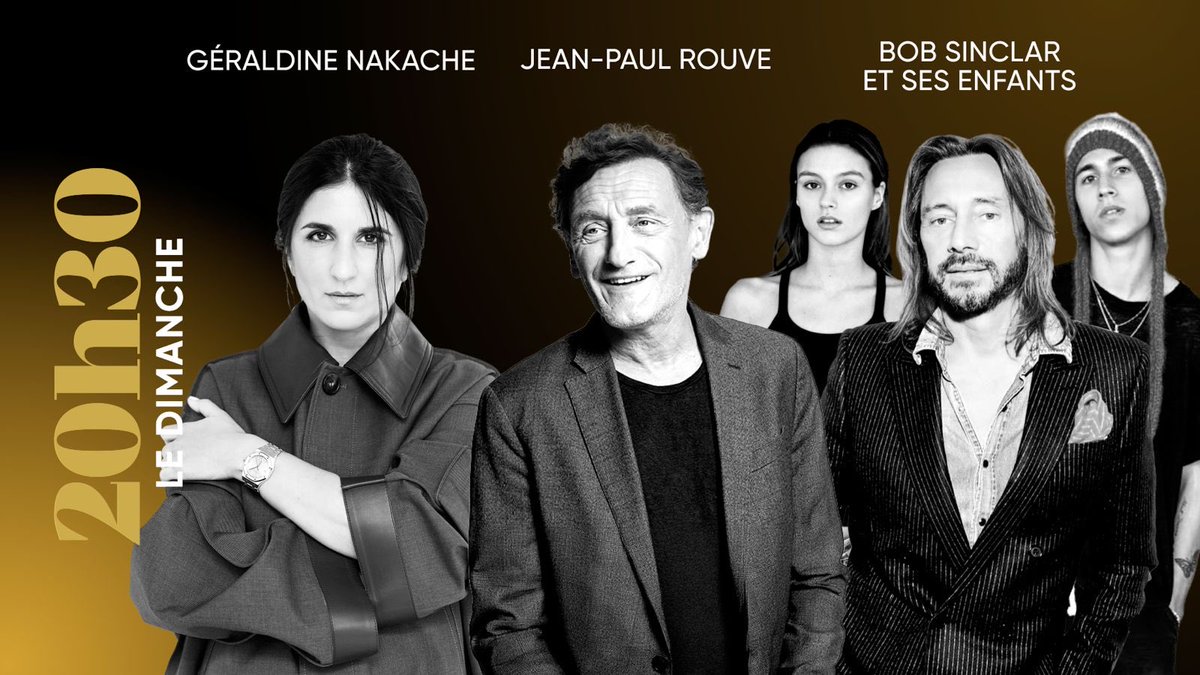 20h30 tweet media