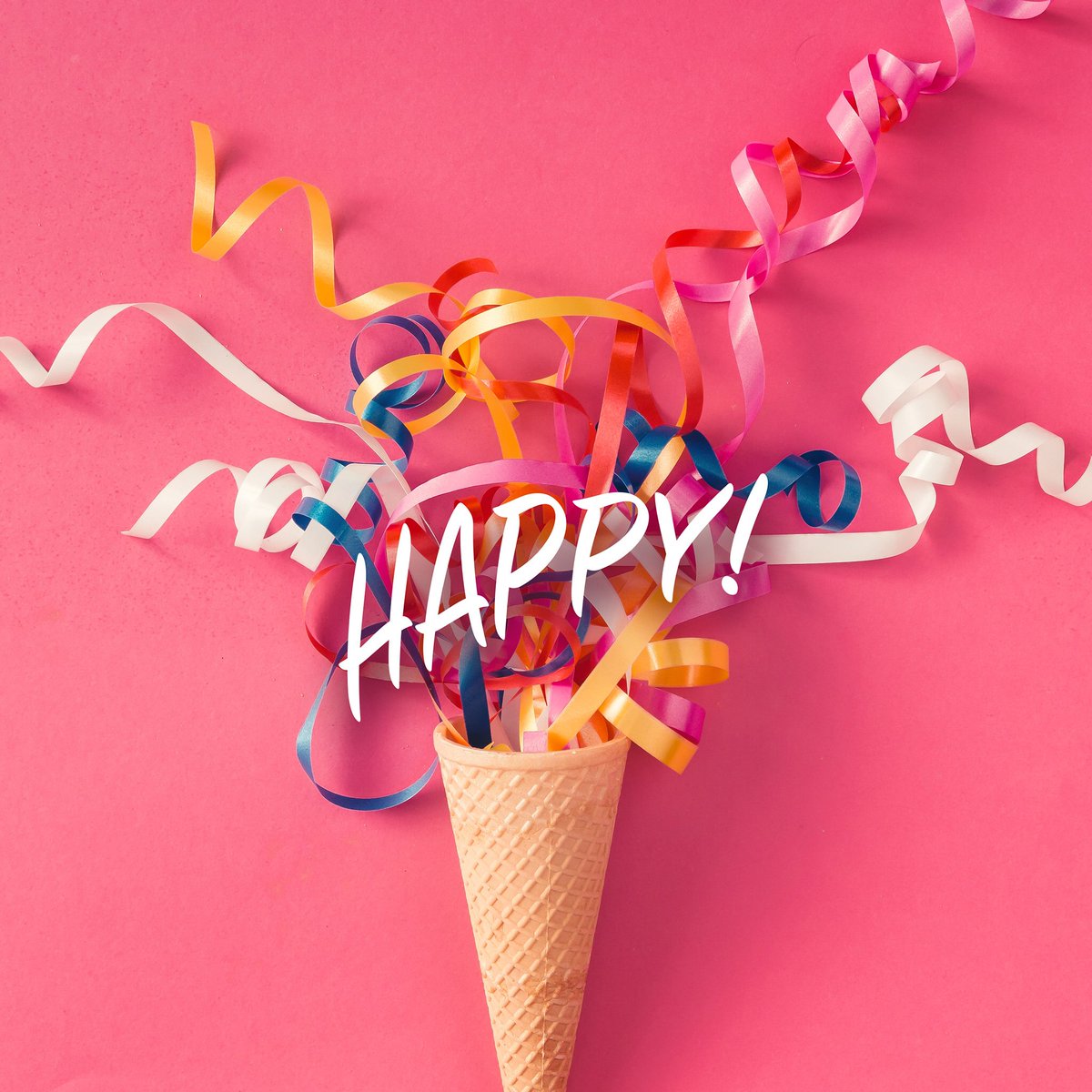 AOIIBucksCounty's tweet photo. Happy birthday to our sisters born in November! 🐼♥️🎂🥳 https://t.co/NV8igccEQd