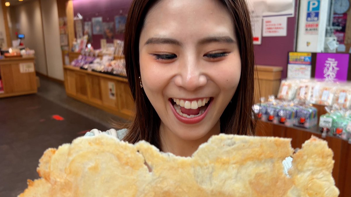 kamitak_suwada's tweet photo. 【カミタケチャンネルお土産プレゼント】

デリカミニ旅で紹介した兵庫ごはんのお供を5名様にプレゼント！

👇応募方法はこちら👇
①このアカウントをフォロー
②この投稿をリポスト

カミタケチャンネルは
車紹介や、ドライブ、検証をYouTubeで配信してます！

https://t.co/ce9HF3JdVa https://t.co/m7urPwX4Ip