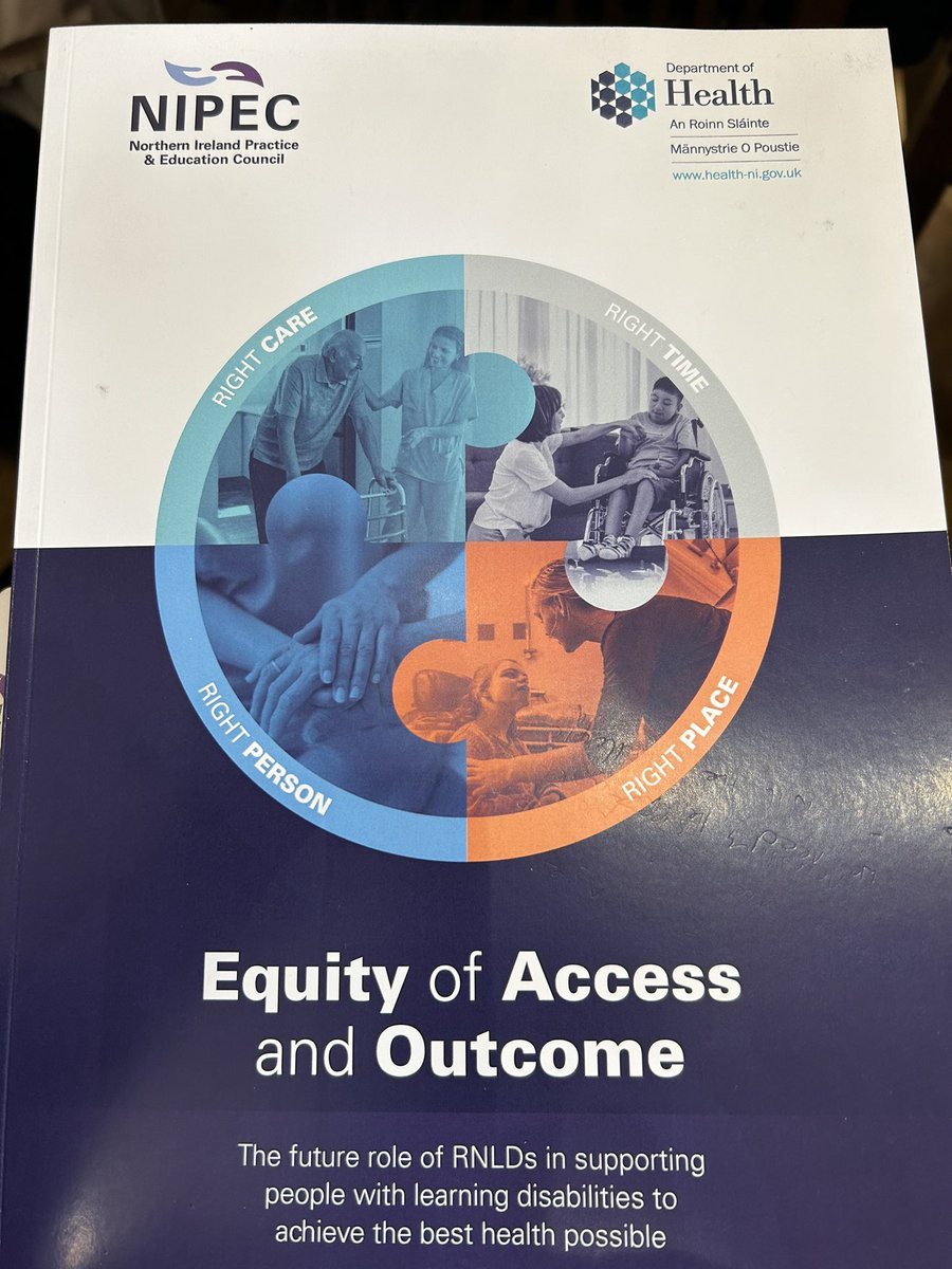 Siobhan Donald tweet media