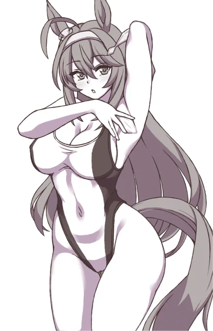 wip 