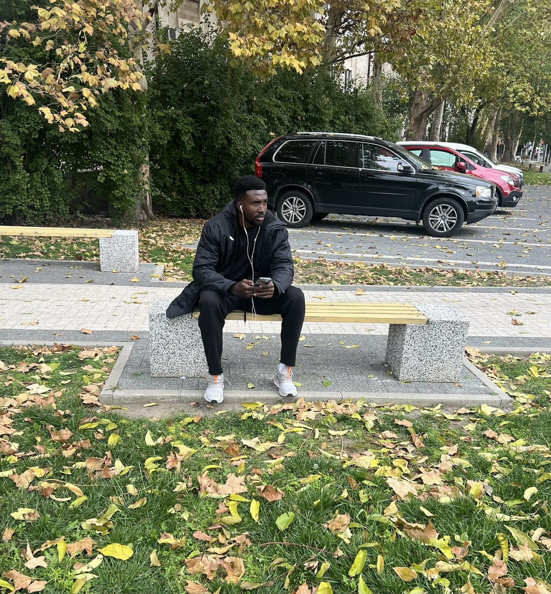 nattymunez's tweet photo. Pay close attention to details , and you’ll see that GOD has been working in the background all along 🙏
Happy new month to y’all. GOD’s blessings 🙏
•
•
#SonOfGrace
#JehovahsSon
#MA55 https://t.co/MvTsuEc9zi