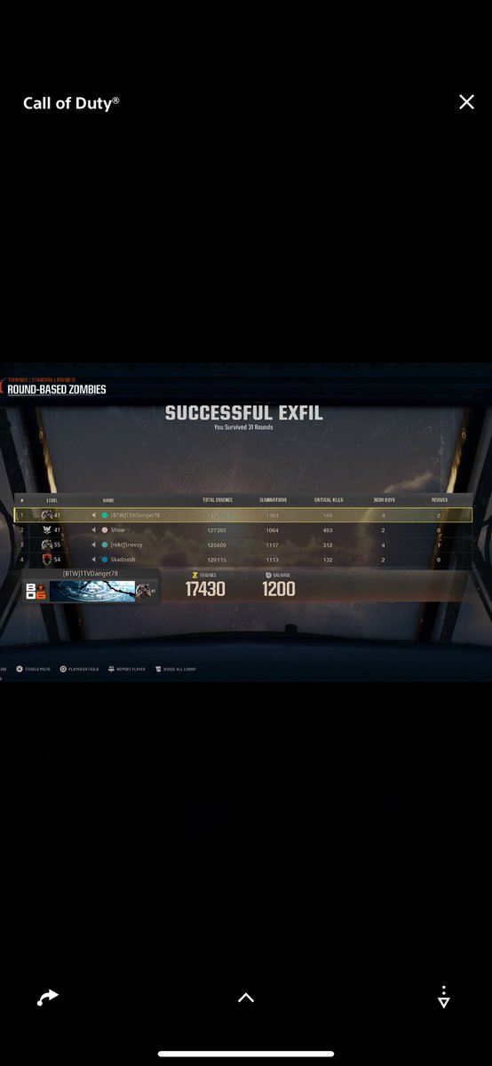 lilshowz tweet media