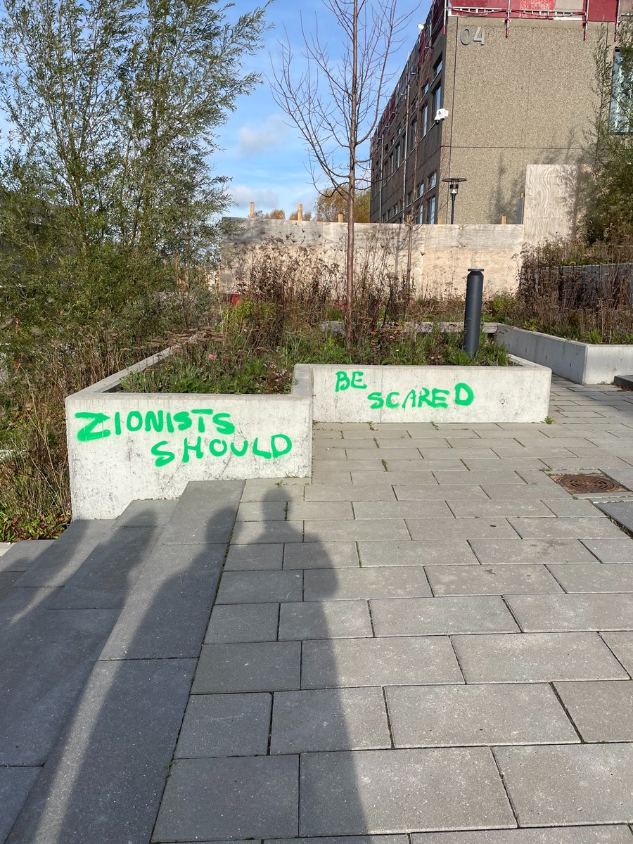 Niklas Stenbye tweet media