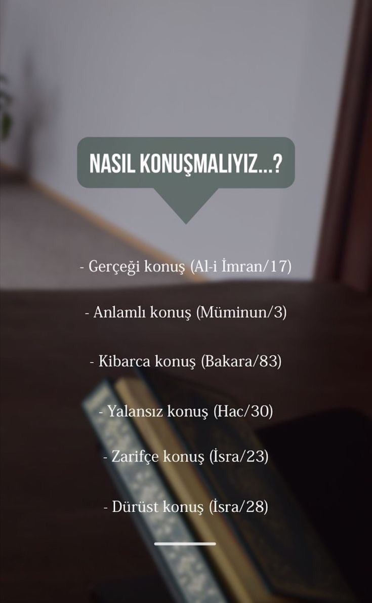 ayaserenat's tweet photo. https://t.co/iG9TOrjD5R