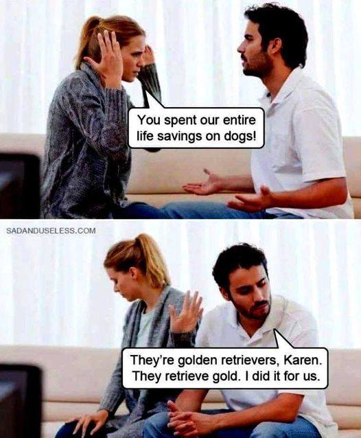 GbS5t3ZbcAAiPn2?format=png&name=small