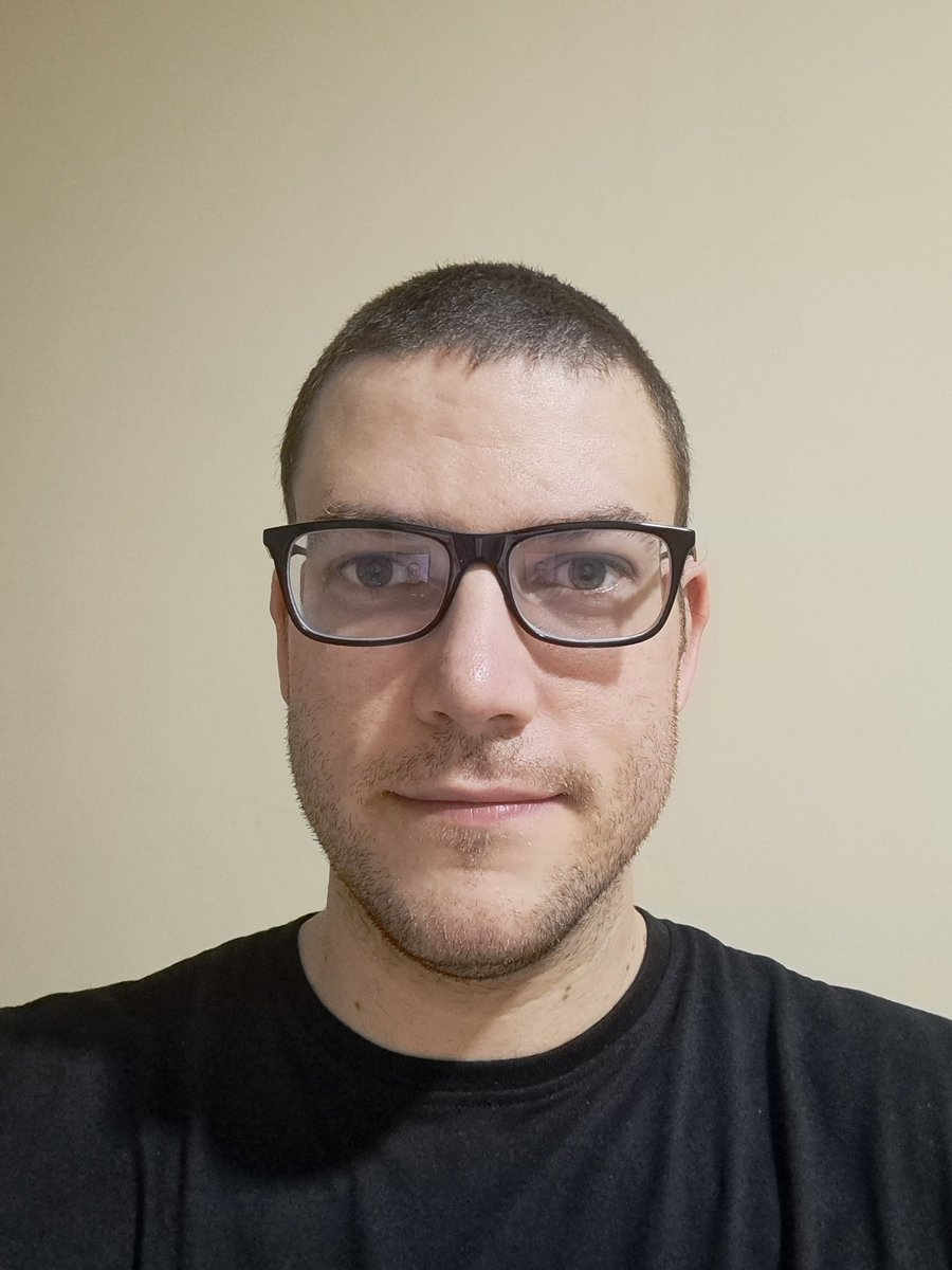 Matthew Leibowitz tweet media