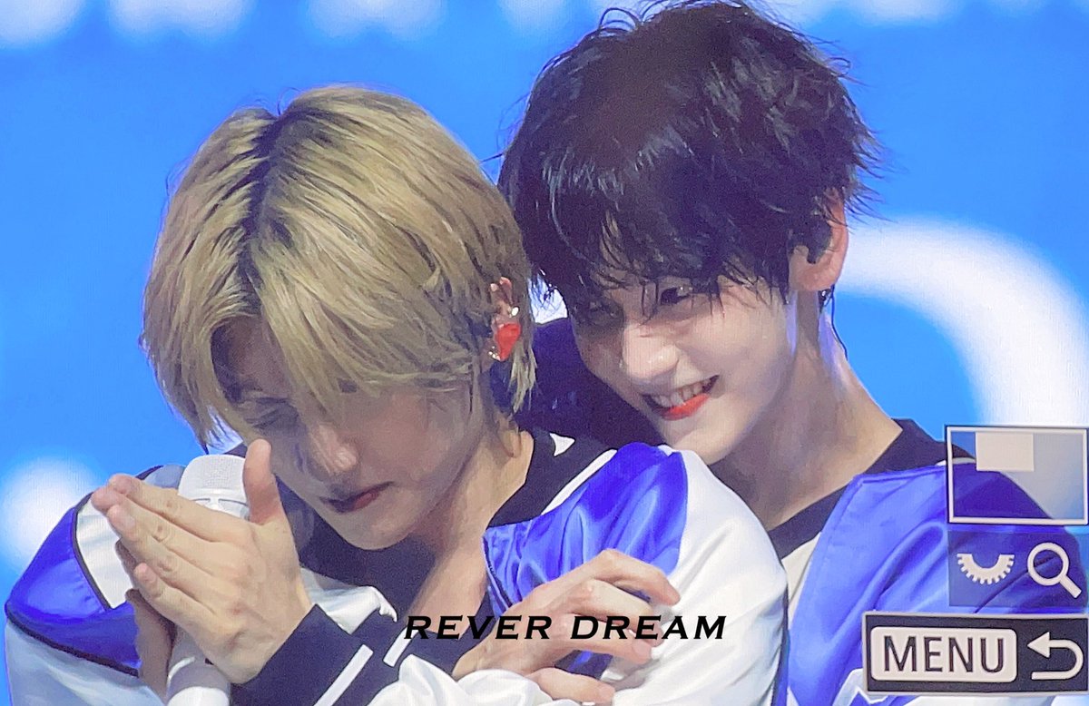 reverdream1205's tweet photo. 241101 

#수빈
#Soobin
#투모로우바이투게더 #TOMORROW_X_TOGETHER #TXT https://t.co/o8jH646QAo
