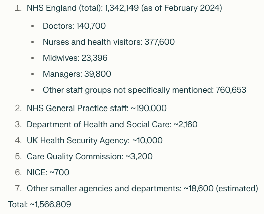 Keesup Choe tweet media