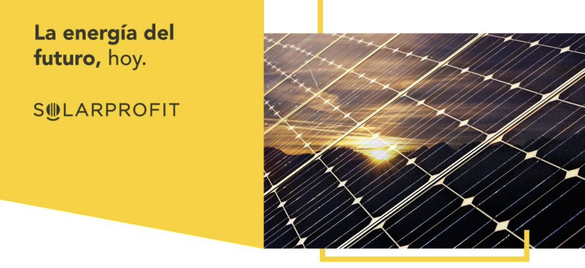 DavidNonell's tweet photo. #Solarprofit  #SPH
suspendida de cotización tras no presentar las cuentas
https://t.co/ABRkGpAEoy!! https://t.co/yXdvEEpTKz