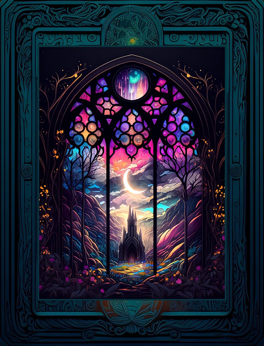 wagachanmini's tweet image. 🏰Nコレ京都🏰

才能や魅力を
つなぐ繋げる生み出
プロジェクト
🏰Web☀️CastleWorld🏰
（ウェブキャ）は

各プロジェクト様と
繋がりを持ち2024年11月2日に
京都みやこメッセで開催される
『NEXT ARTEC COLLECTION KYOTO』
（Nコレ京都）に出展いたします。 

当日は、32番展示ブースにて…