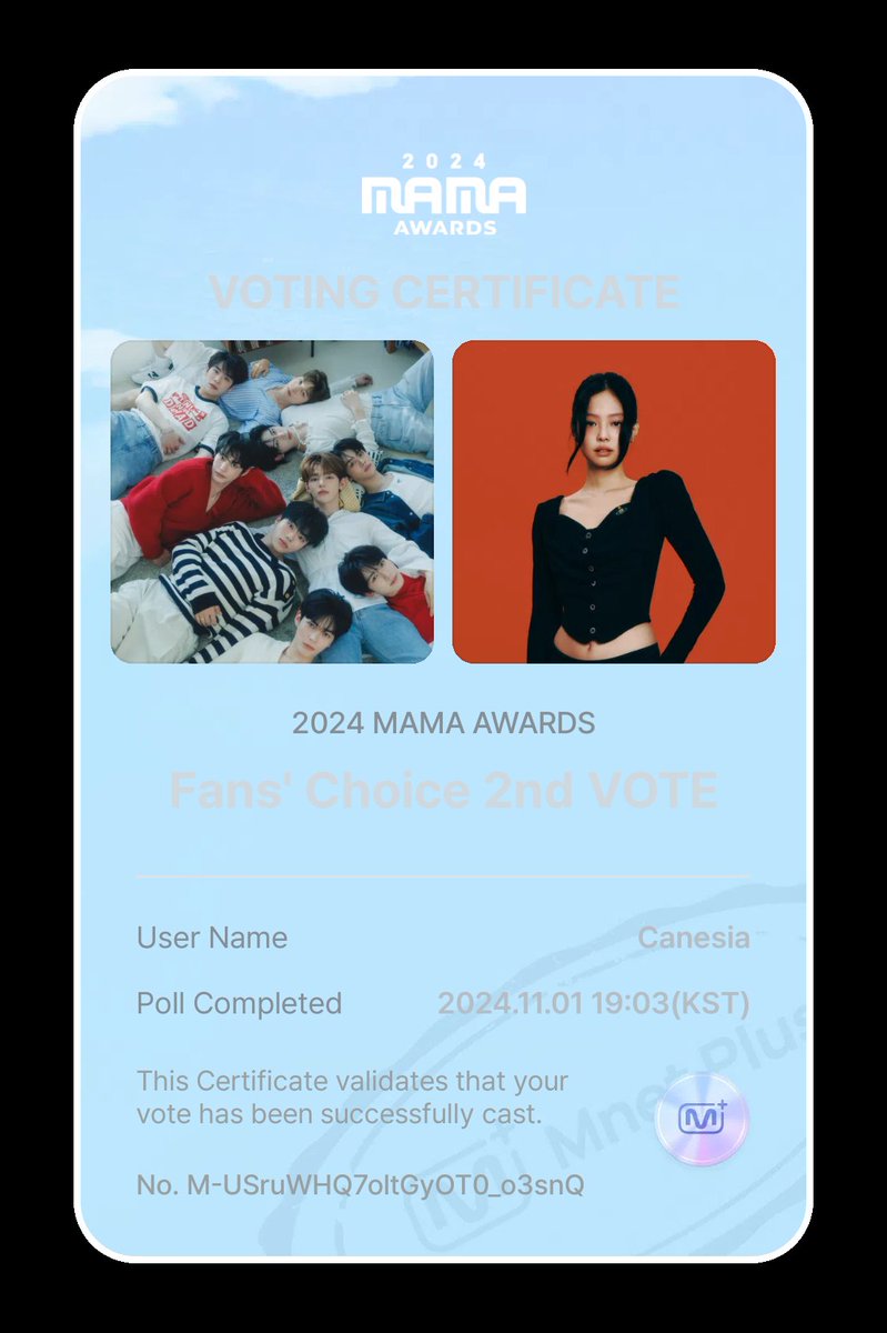 cnssygrk's tweet photo. HELLO ZEROSE 🌹 If you see this post. 
please POST, RT and Share to your Zerose friends. 

MAMA VOTING WWFC , VISA FC Daesang and VISA Hot Stage is starting now, Please don't ignore this, we can definitely do our best. 

Go to MNET plus now🚨🚨

#2024MAMAVOTE #zerobaseone https://t.co/uXy47gUUAW