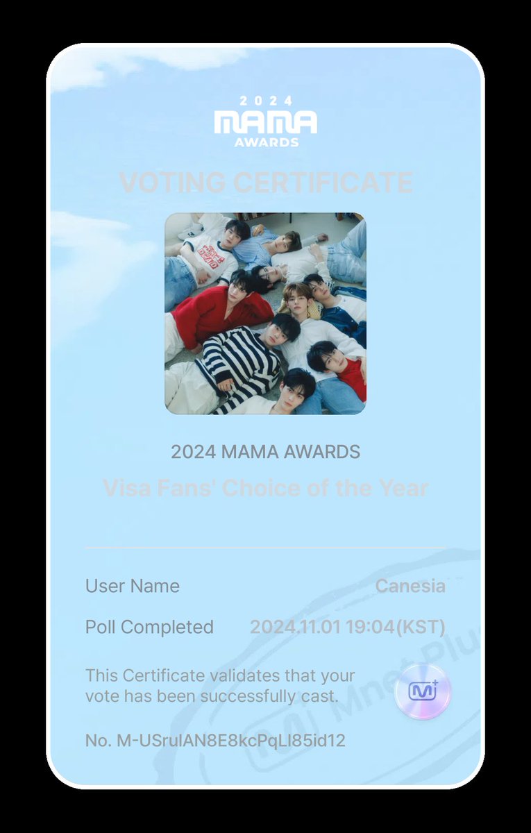 cnssygrk's tweet photo. HELLO ZEROSE 🌹 If you see this post. 
please POST, RT and Share to your Zerose friends. 

MAMA VOTING WWFC , VISA FC Daesang and VISA Hot Stage is starting now, Please don't ignore this, we can definitely do our best. 

Go to MNET plus now🚨🚨

#2024MAMAVOTE #zerobaseone https://t.co/uXy47gUUAW