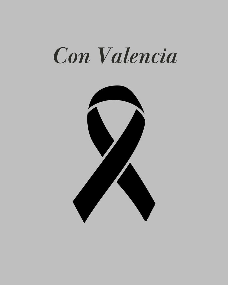 diostuitero's tweet photo. https://t.co/ujnOzyWShh