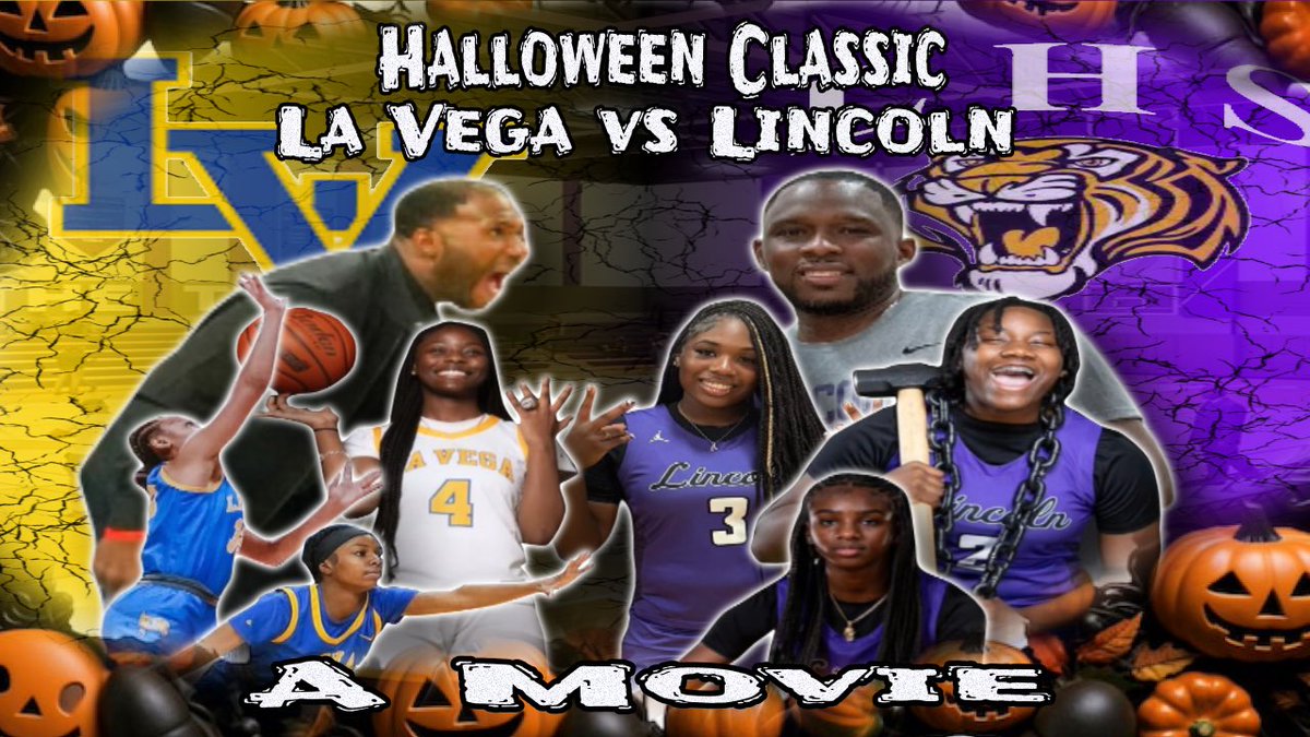 IMCOMING_INC's tweet image. A Classic Movie‼️‼️🔥🔥🔥
This how you start the Season‼️
Hit That Link👇🏾👇🏾
youtu.be/qtnBCG3XbAE?si…
#IMCOMING