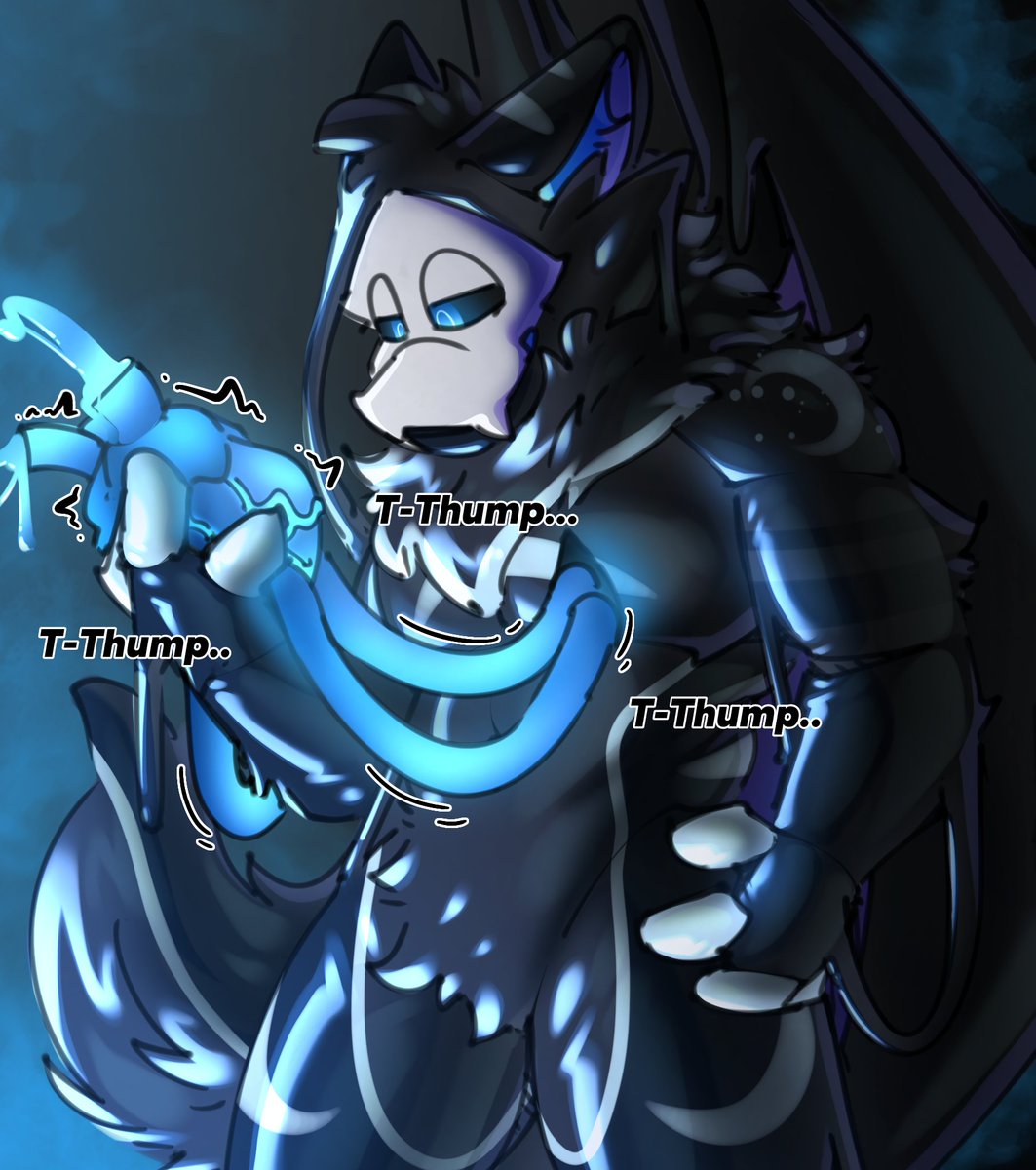 Reenubheart's tweet photo. Were-goo Kaif~
#Hypnovember #Cardiophile https://t.co/ihC4av5hxw