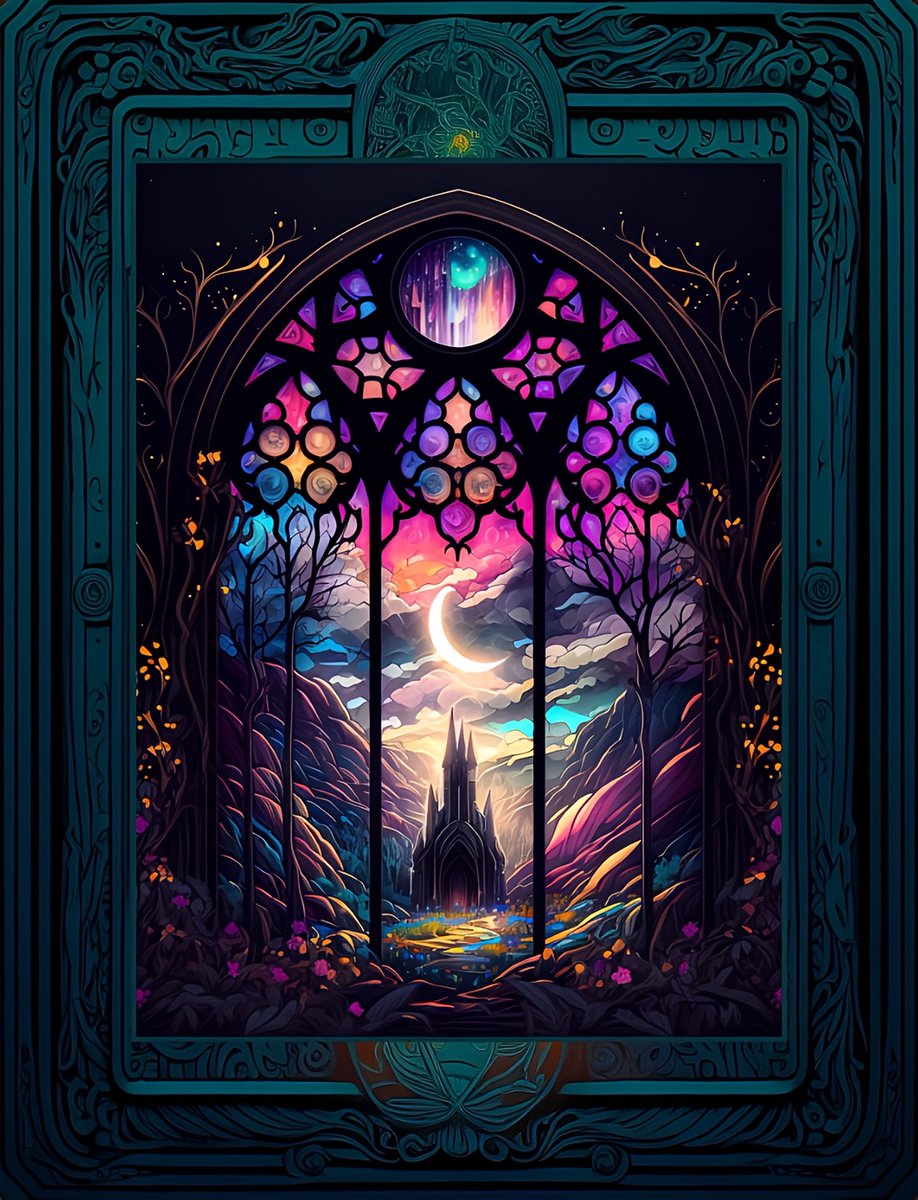 yunnkerujidouka's tweet image. 大ニュースです‼️
☀Nコレ京都☀

才能や魅力を
つなぐ繋げる生み出
プロジェクト
🏰Web☀️CastleWorld🏰
（ウェブキャ）は

各プロジェクト様と
繋がりを持ち、明日2024年11月2日に
京都みやこメッセで開催される
『NEXT ARTEC COLLECTION KYOTO』
（Nコレ京都）@Nftcolor22に…