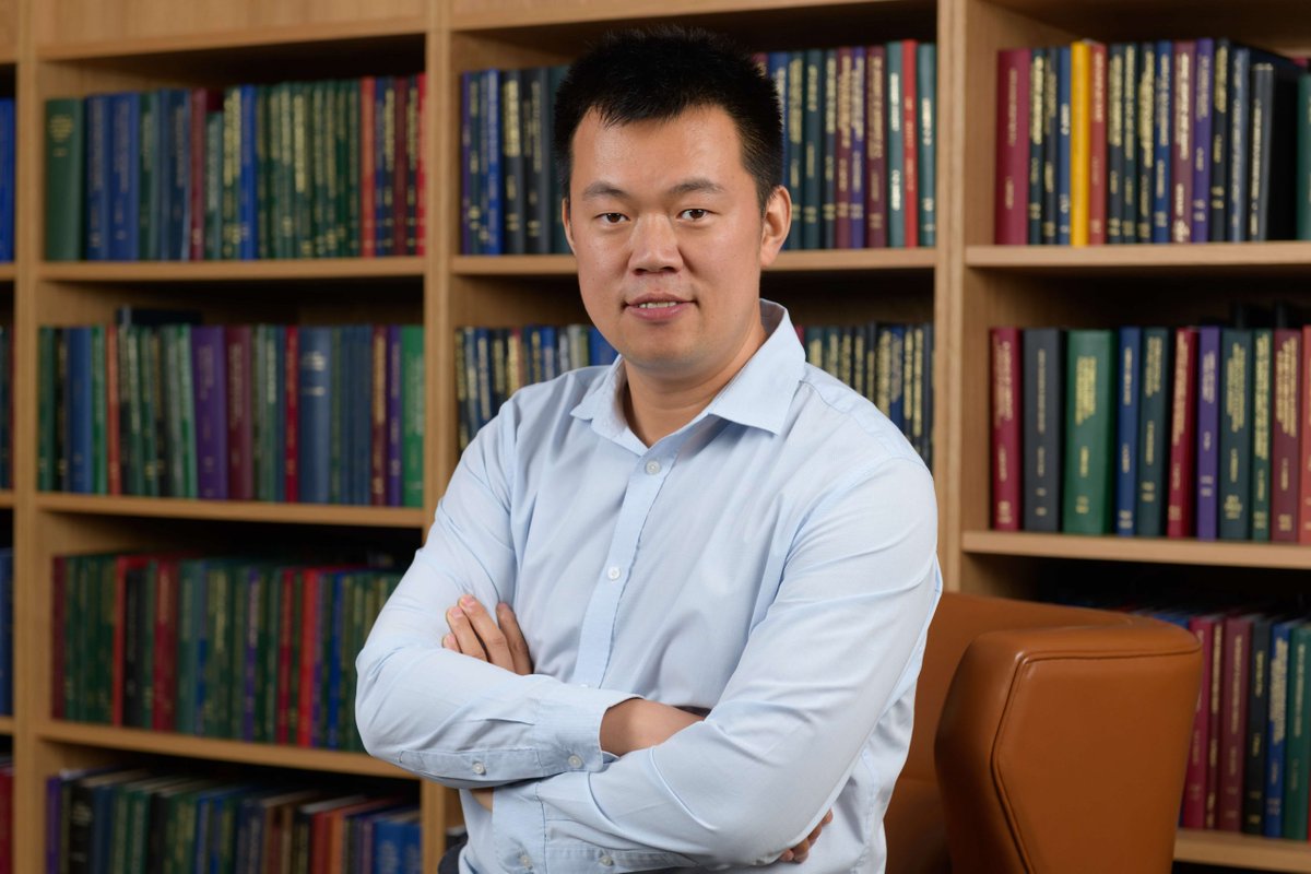 ChinaLawCenter's tweet photo. On 5 Nov 2024, Prof Liu Nengye will give the guest lecture “Three Songs for the Futures of the Law of the Sea"
Time: 12:00-13:30 Helsinki time
Venue: Zoom &amp; Room Studium 3 (F3022c), Fabianinkatu 33
For more info, see
https://t.co/8TN72xpf1e
#lawofthesea #chinalaw https://t.co/iszPI49e7U