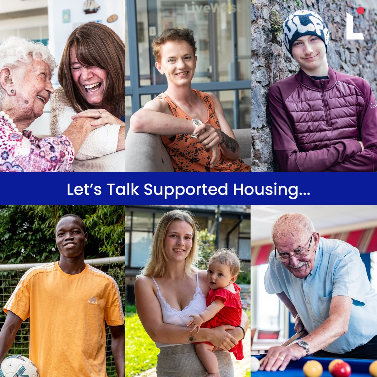 LiveWest tweet media