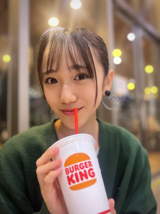 Twitterのコスプレ画像41