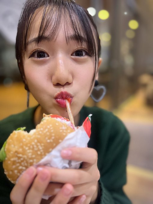 Twitterのコスプレ画像42