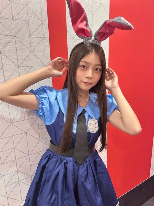 あいにゃんのTwitter画像64