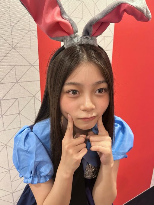 あいにゃんのTwitter画像65