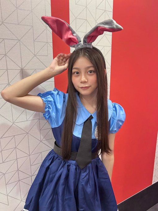 あいにゃんのTwitter画像63