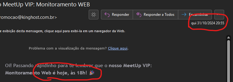 Geninho Guimarães 🚼 tweet media