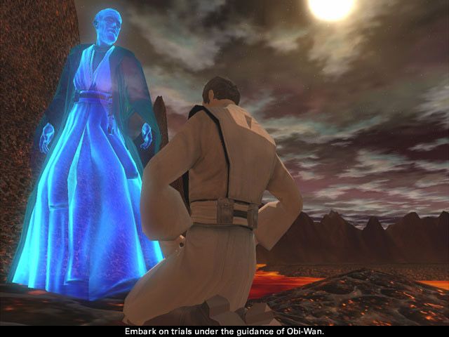 From Lucasfilm Games to LucasArts tweet media