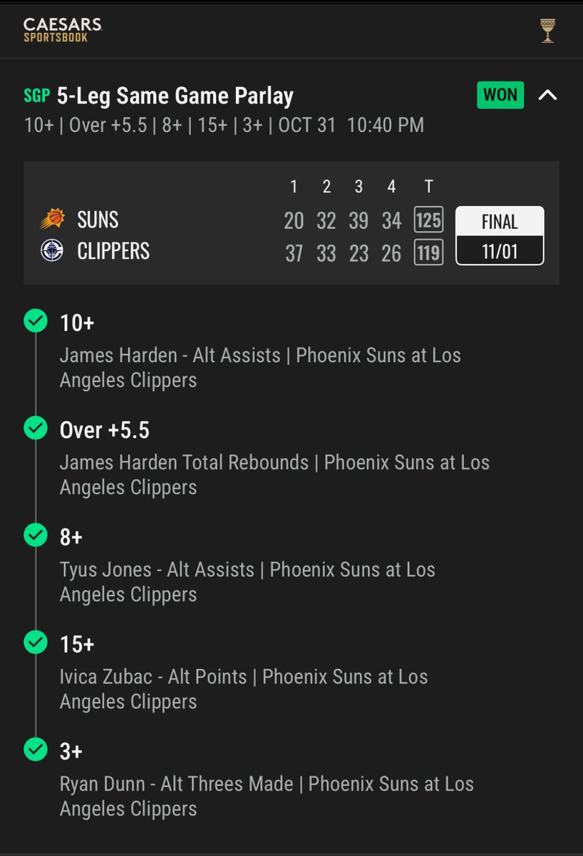 AgentDraco tweet media