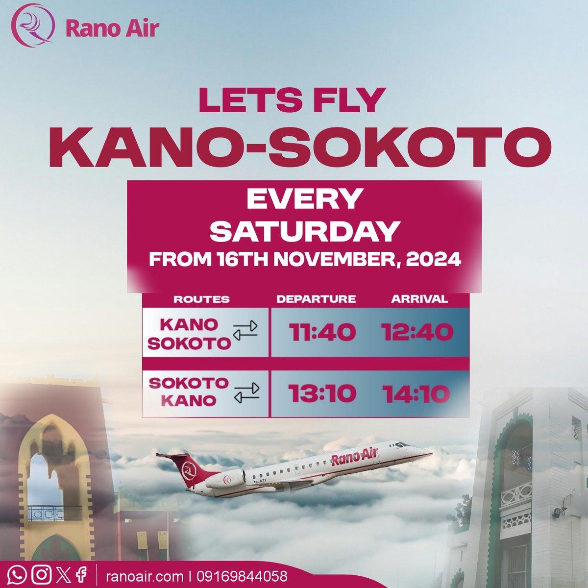 Rano Air tweet media