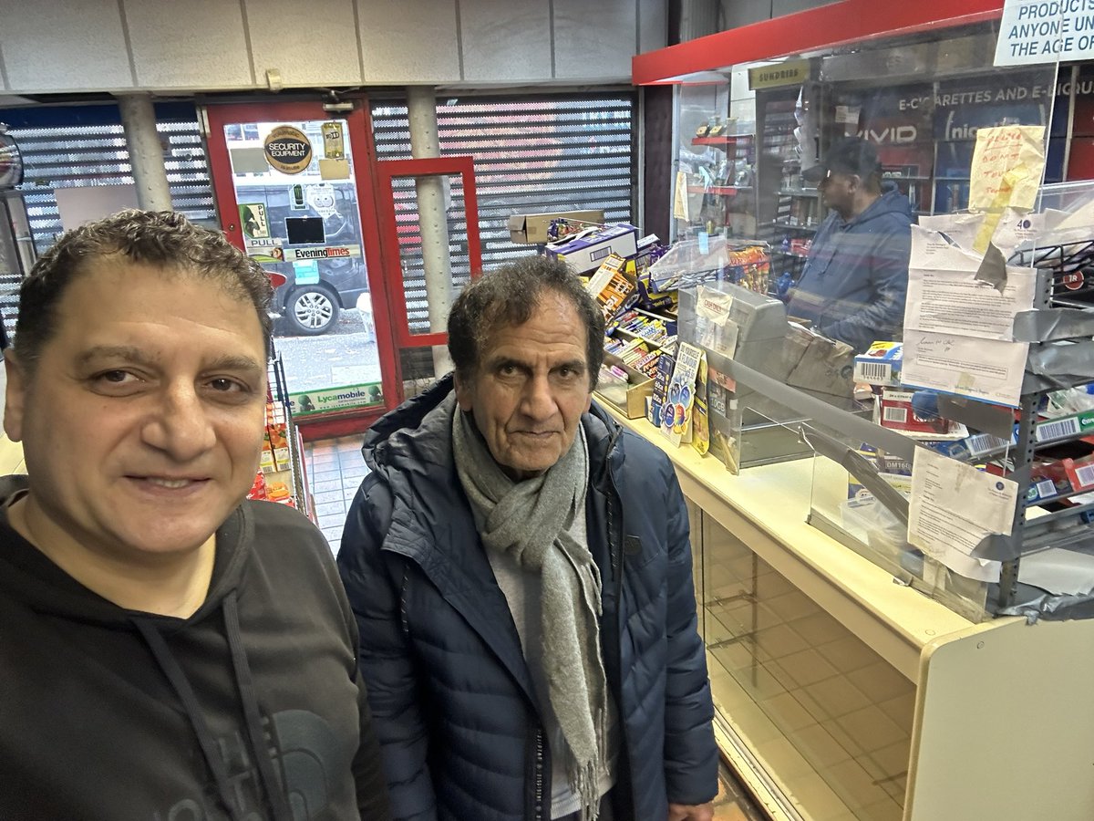 Safdar Sadiq tweet media